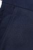 MQD5029 - Quần tây nam chất liệu 64% Polyester 30% Rayo 4% Wool 2% Spandex form Slim Fit kiểu dáng quần dài - PANTIO