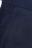 MQD5029 - Quần tây nam chất liệu 64% Polyester 30% Rayo 4% Wool 2% Spandex form Slim Fit kiểu dáng quần dài - PANTIO