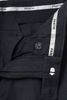MQD5030 - Quần Âu nam chất liệu 64% Polyester 30% Rayo 4% Wool 2% Spandex form Slim Fit kiểu dáng Quần dài - PANTIO