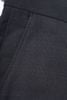 MQD5030 - Quần Âu nam chất liệu 64% Polyester 30% Rayo 4% Wool 2% Spandex form Slim Fit kiểu dáng Quần dài - PANTIO