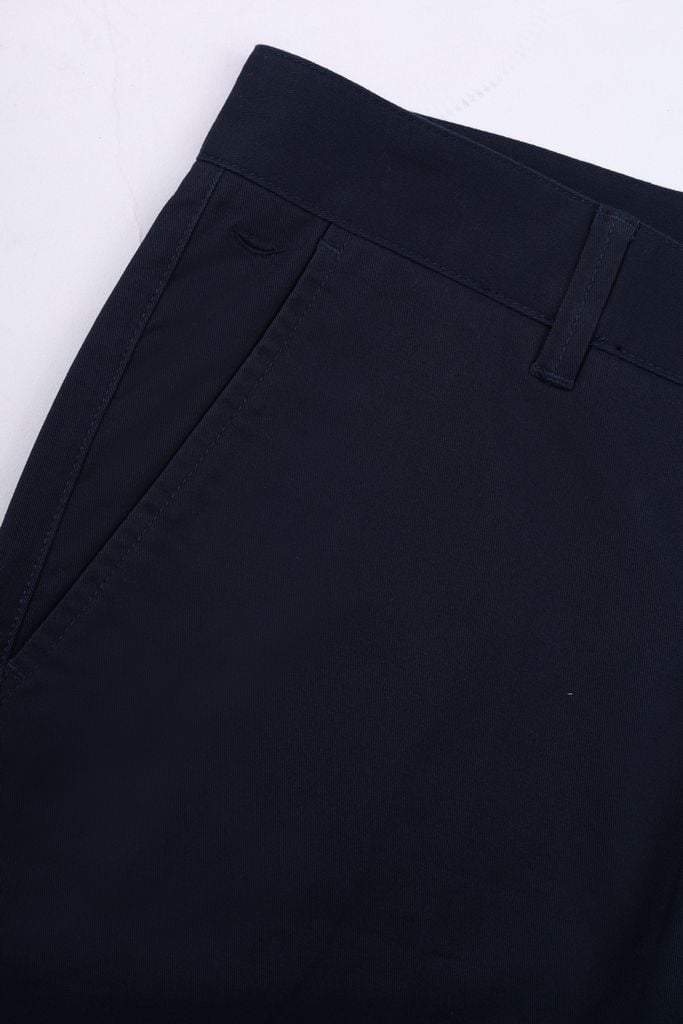 MQD5052 - Quần Âu nam chất liệu 70%POLYESTER 20%VISCO 10%WOOL form Regular Fit 
kiểu dáng Quần dài - PANTIO