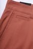 MQN3009 - Quần short Kaki nam chất liệu 98% Cotton 2% Spandex form Regular Fit kiểu dáng Quần ngắn - PANTIO