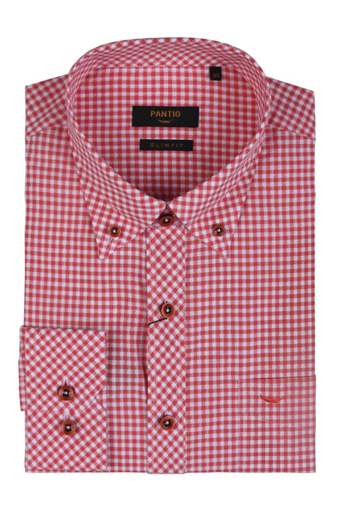 MSC3001 - ÁO SƠ MI NAM