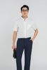 MQD5026 - Quần Tây nam chất liệu 75% Polyester 22% Rayo 3% Spandex - PANTIO