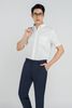 MQD5026 - Quần Tây nam chất liệu 75% Polyester 22% Rayo 3% Spandex - PANTIO