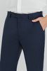 MQD5026 - Quần Tây nam chất liệu 75% Polyester 22% Rayo 3% Spandex - PANTIO