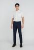 MQK5003 - Quần Kaki nam chất liệu 98% Cotton 2% Spandex form Regular Fit kiểu dáng quần dài - PANTIO