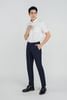 MQK5003 - Quần Kaki nam chất liệu 98% Cotton 2% Spandex form Regular Fit kiểu dáng quần dài - PANTIO
