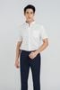 MQK5003 - Quần Kaki nam chất liệu 98% Cotton 2% Spandex form Regular Fit kiểu dáng quần dài - PANTIO