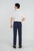 MQK5003 - Quần Kaki nam chất liệu 98% Cotton 2% Spandex form Regular Fit kiểu dáng quần dài - PANTIO