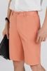 MQN3009 - Quần short Kaki nam chất liệu 98% Cotton 2% Spandex form Regular Fit kiểu dáng Quần ngắn - PANTIO