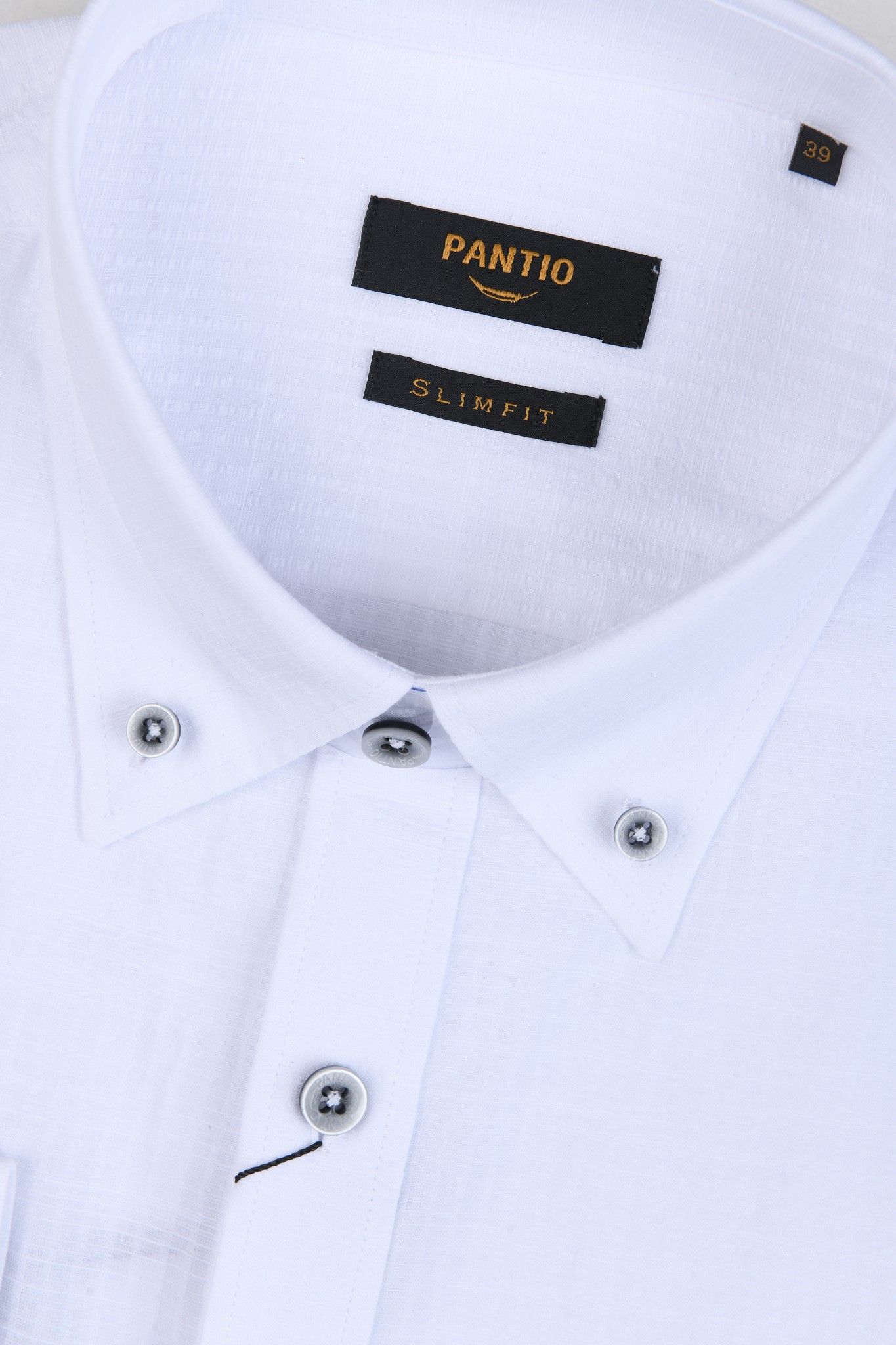 MSC5003 - ÁO SƠ MI NAM