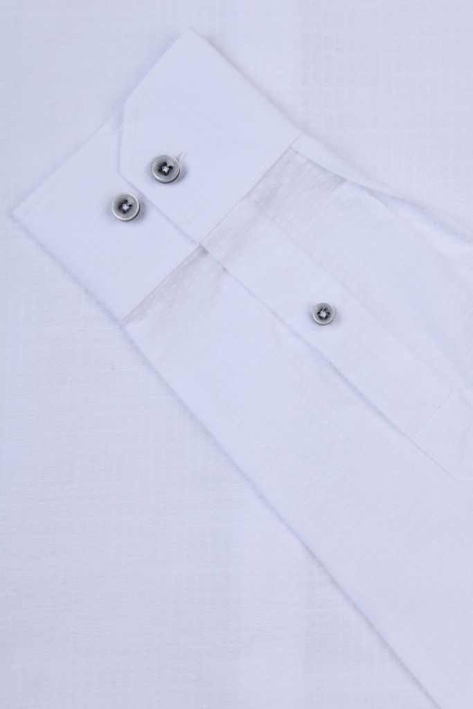 MSC5003 - ÁO SƠ MI NAM