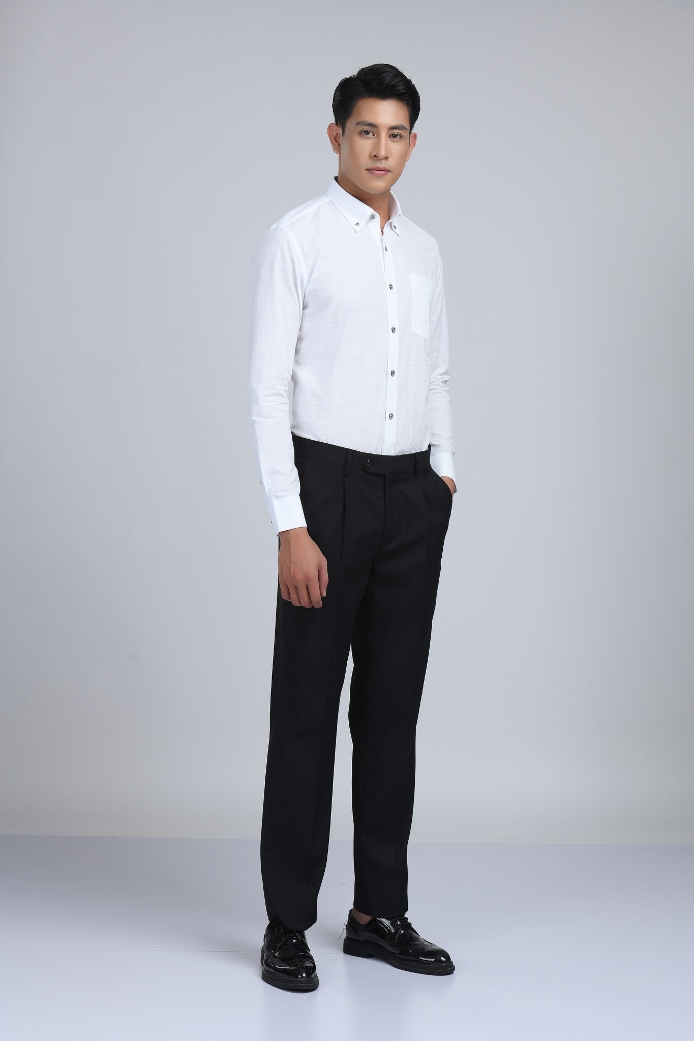 QUẦN DÀI NAM MQD5013