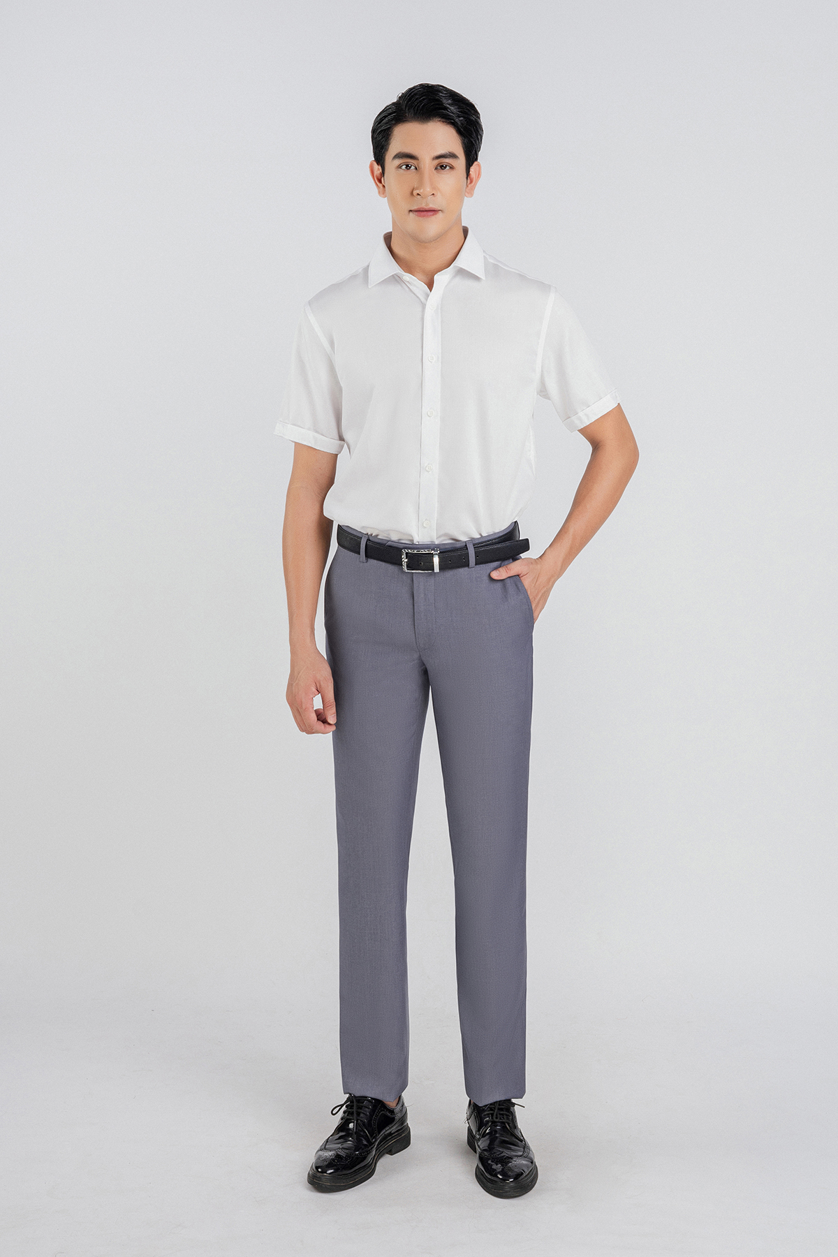 QUẦN DÀI NAM MQD5008