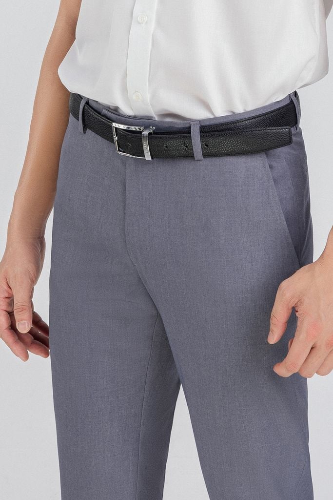 QUẦN DÀI NAM MQD5008