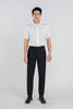 MQD5030 - Quần Âu nam chất liệu 64% Polyester 30% Rayo 4% Wool 2% Spandex form Slim Fit kiểu dáng Quần dài - PANTIO