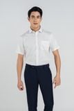 Xanh