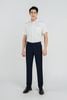 MQD5029 - Quần tây nam chất liệu 64% Polyester 30% Rayo 4% Wool 2% Spandex form Slim Fit kiểu dáng quần dài - PANTIO