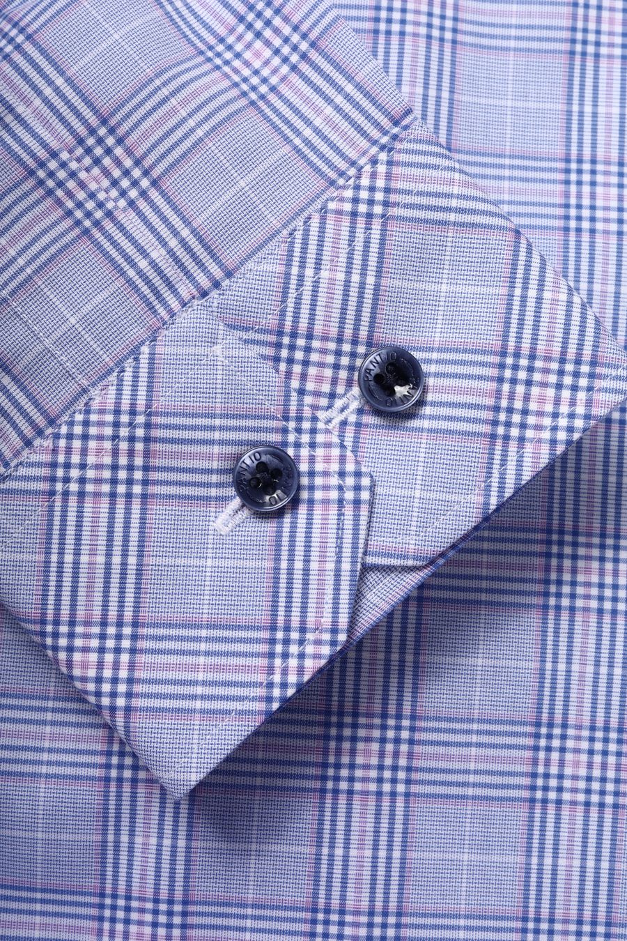 MSO5001 - ÁO SƠ MI NAM