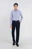 MQD5031 - Quần âu nam chất liêu 64% Polyester 30% Rayo 4% Wool 2% Spandex form Slim Fit kiểu dáng quần dài - PANTIO