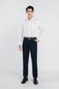 MQD5031 - Quần âu nam chất liêu 64% Polyester 30% Rayo 4% Wool 2% Spandex form Slim Fit kiểu dáng quần dài - PANTIO