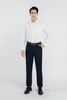 MQD5031 - Quần âu nam chất liêu 64% Polyester 30% Rayo 4% Wool 2% Spandex form Slim Fit kiểu dáng quần dài - PANTIO