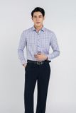 Xanh