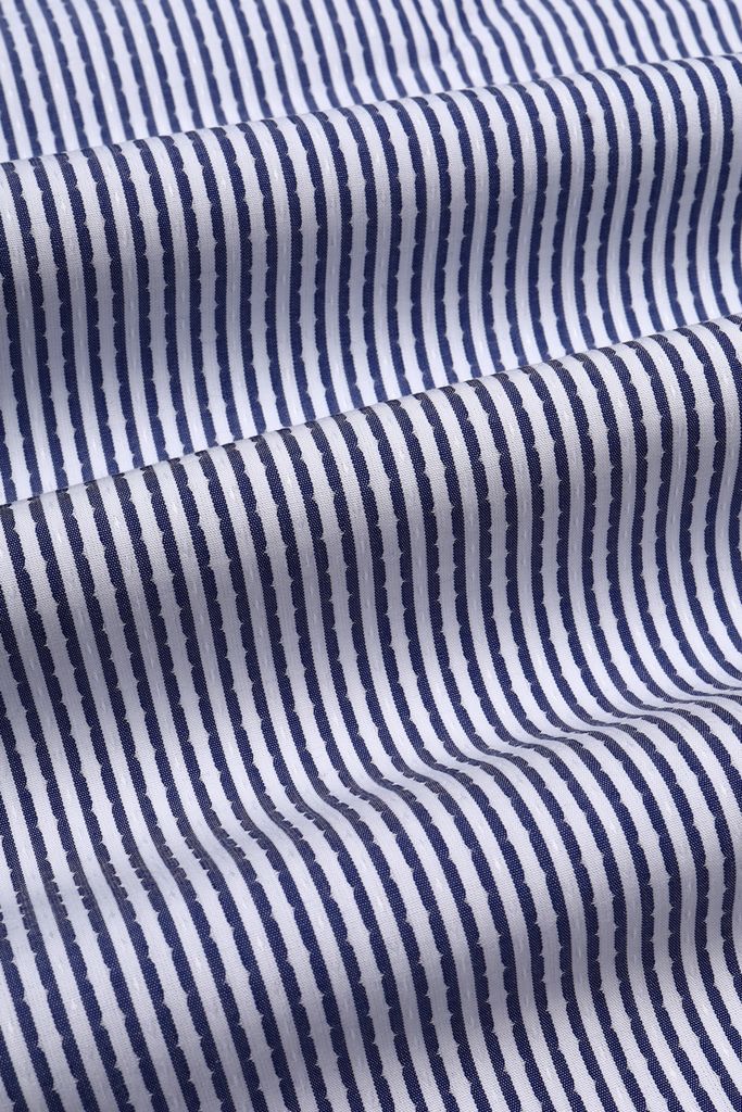 MSO5016 - ÁO SƠ MI NAM