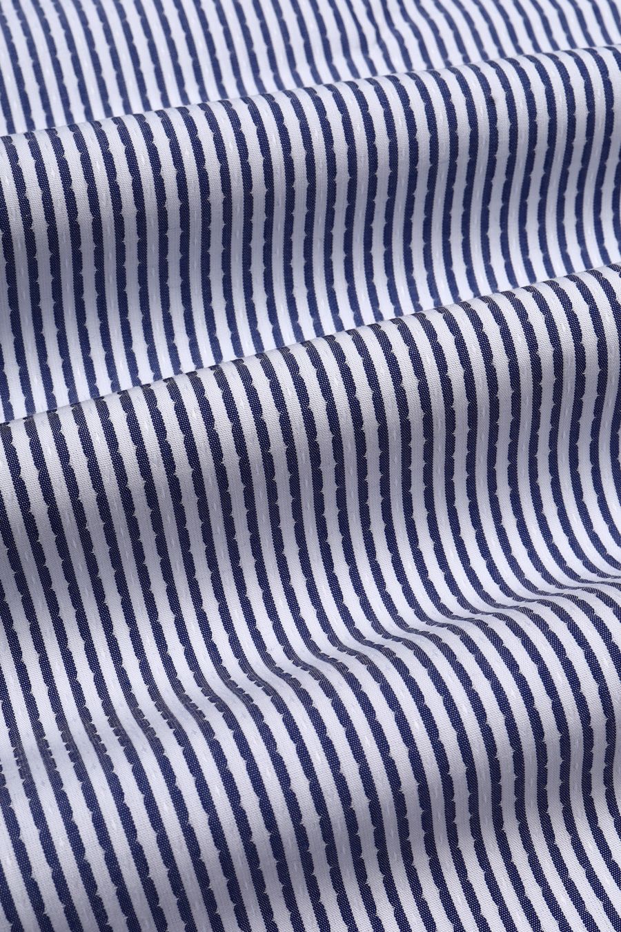 MSO5016 - ÁO SƠ MI NAM