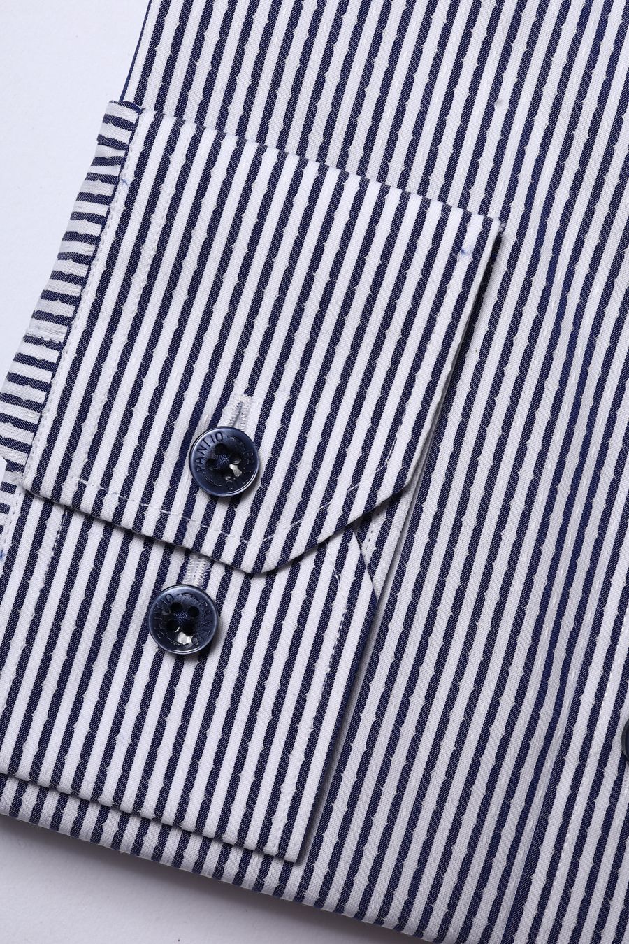 MSO5016 - ÁO SƠ MI NAM