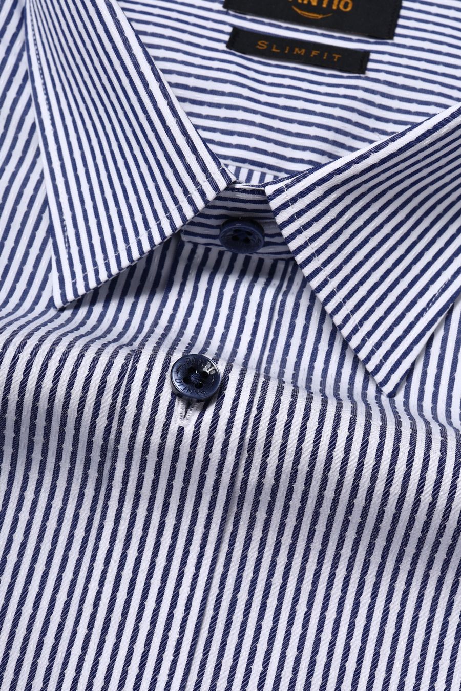 MSO5016 - ÁO SƠ MI NAM