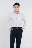 Trắng