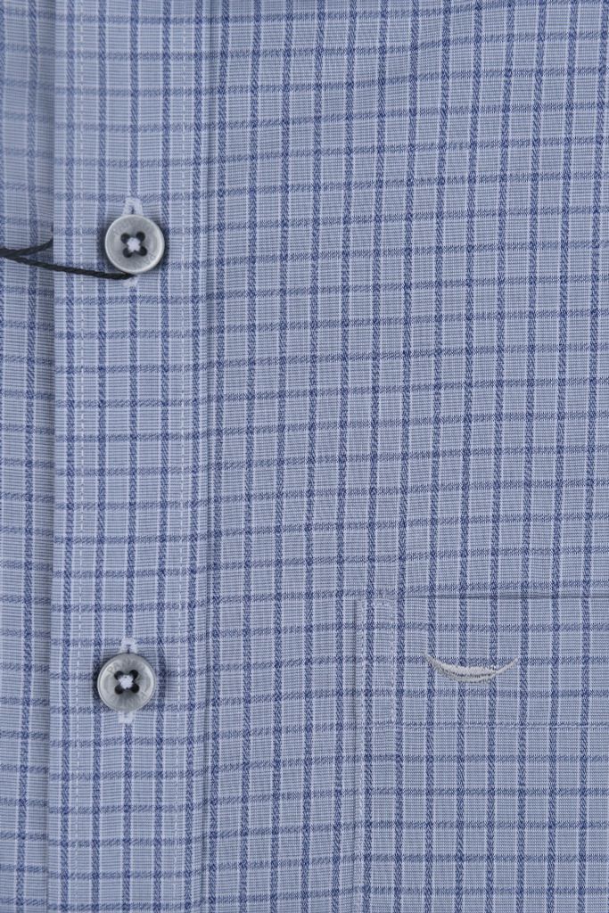 MSO5022 - ÁO SƠ MI NAM