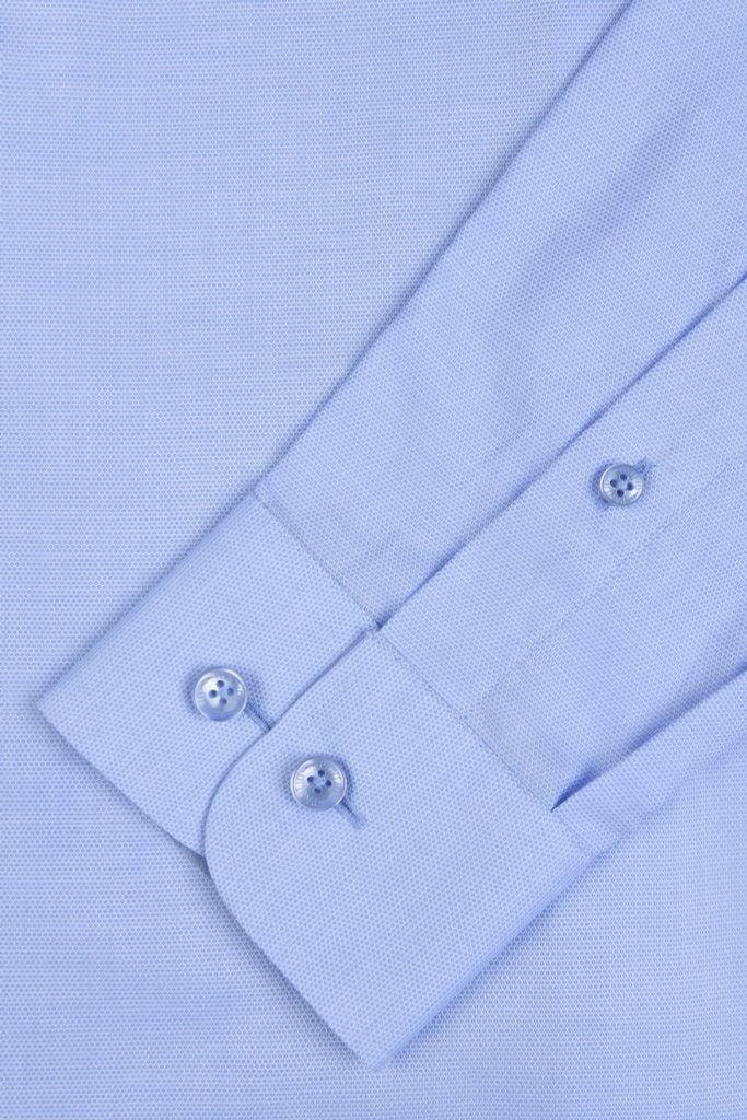 MSO5023 - ÁO SƠ MI NAM