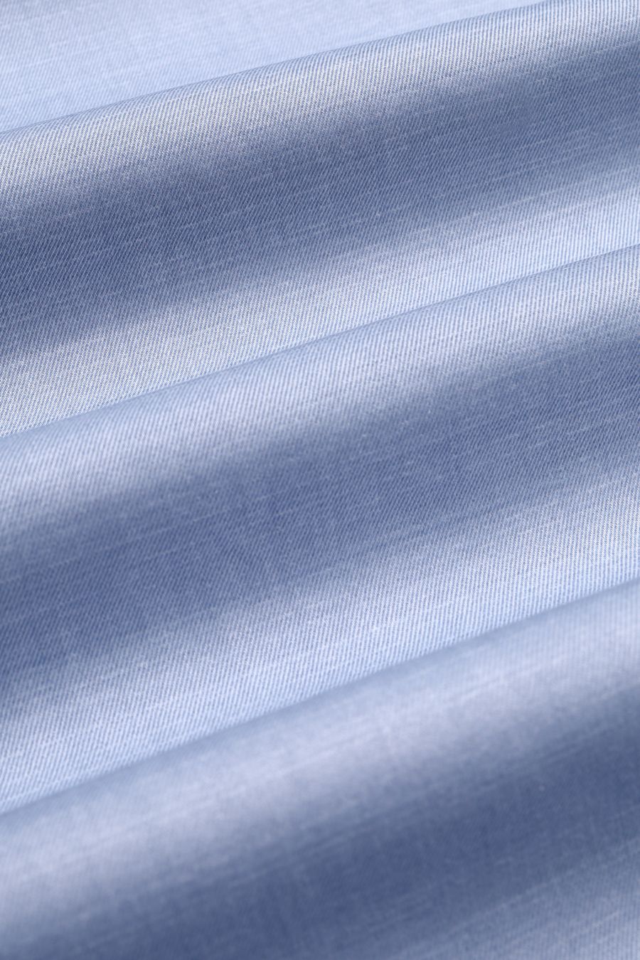 MSO5023 - ÁO SƠ MI NAM