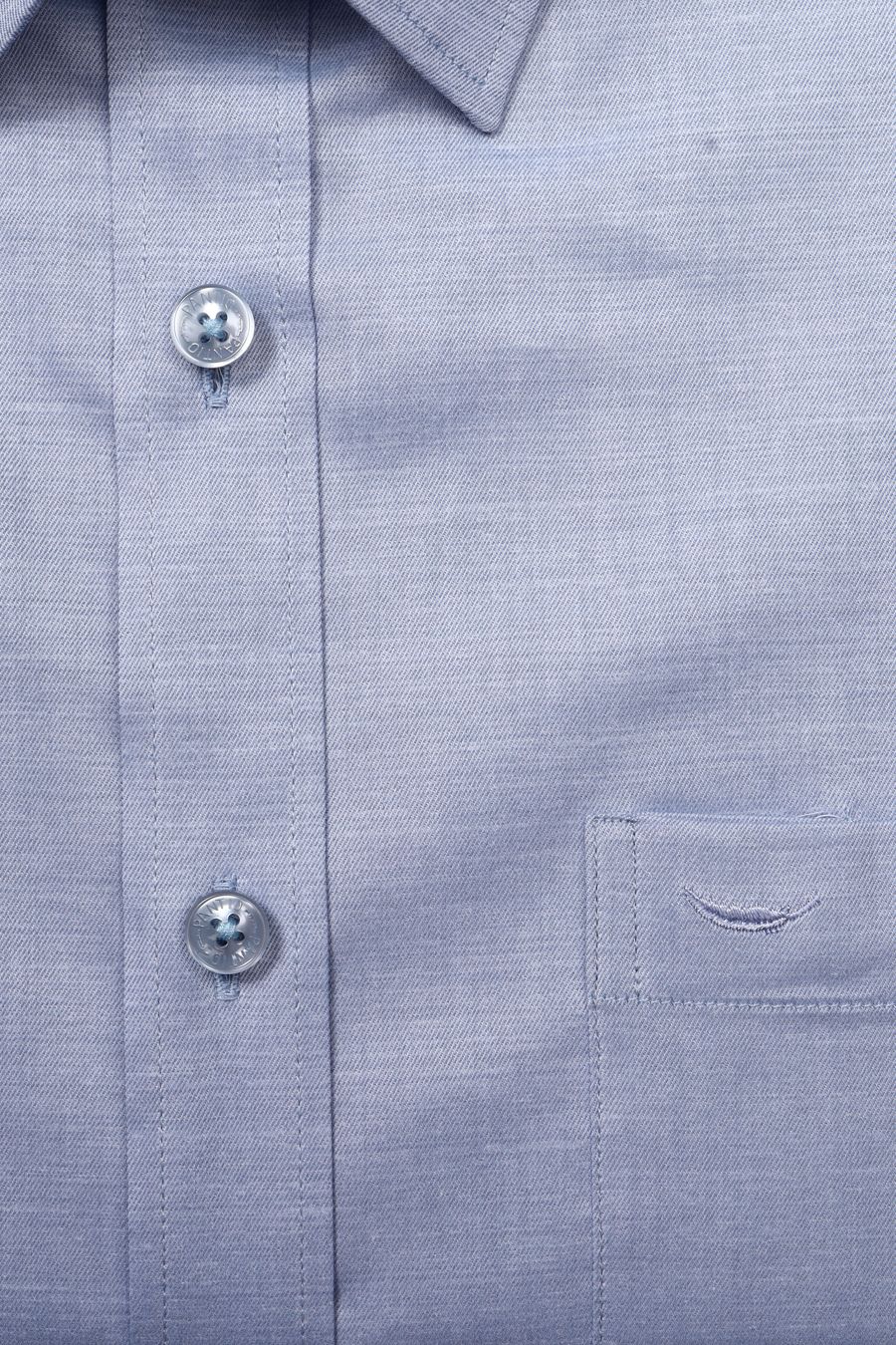 MSO5023 - ÁO SƠ MI NAM