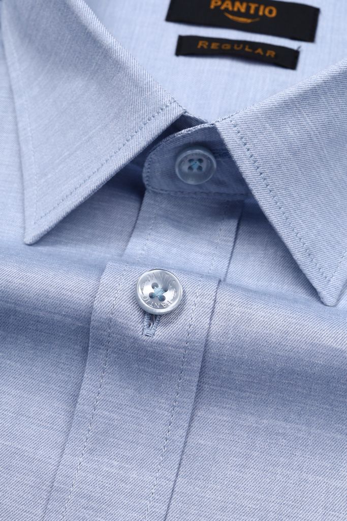 MSO5023 - ÁO SƠ MI NAM