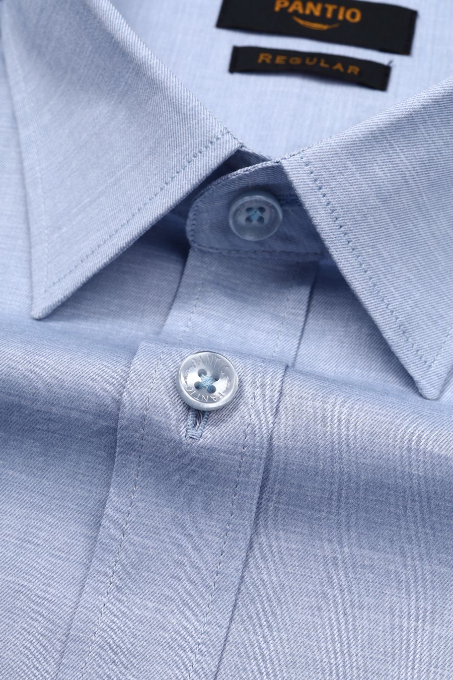 MSO5023 - ÁO SƠ MI NAM