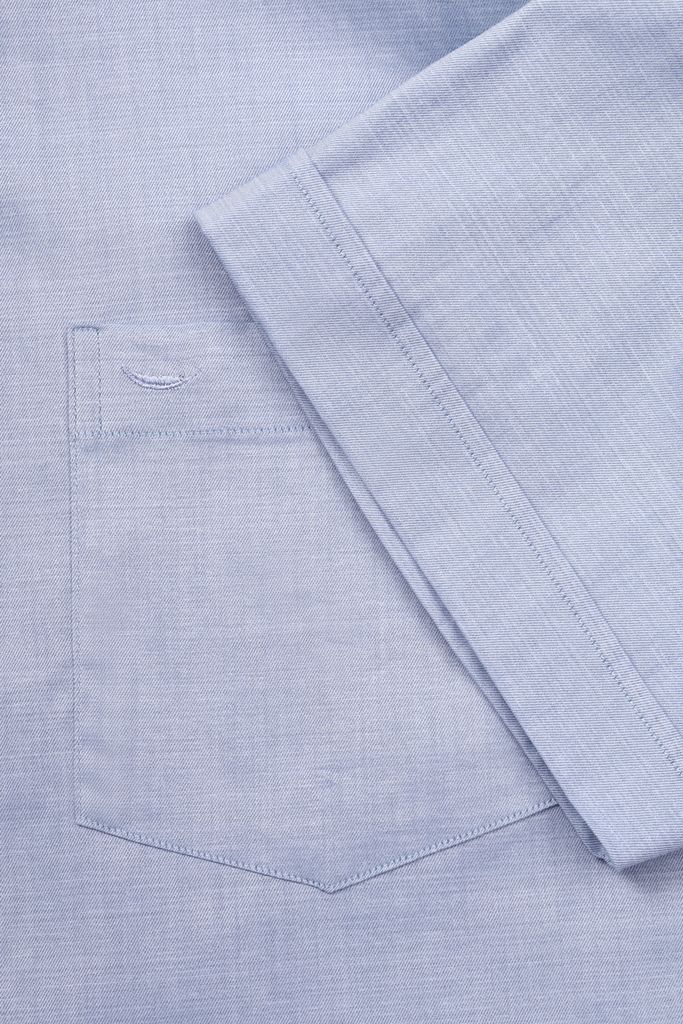 MSO5023 - ÁO SƠ MI NAM