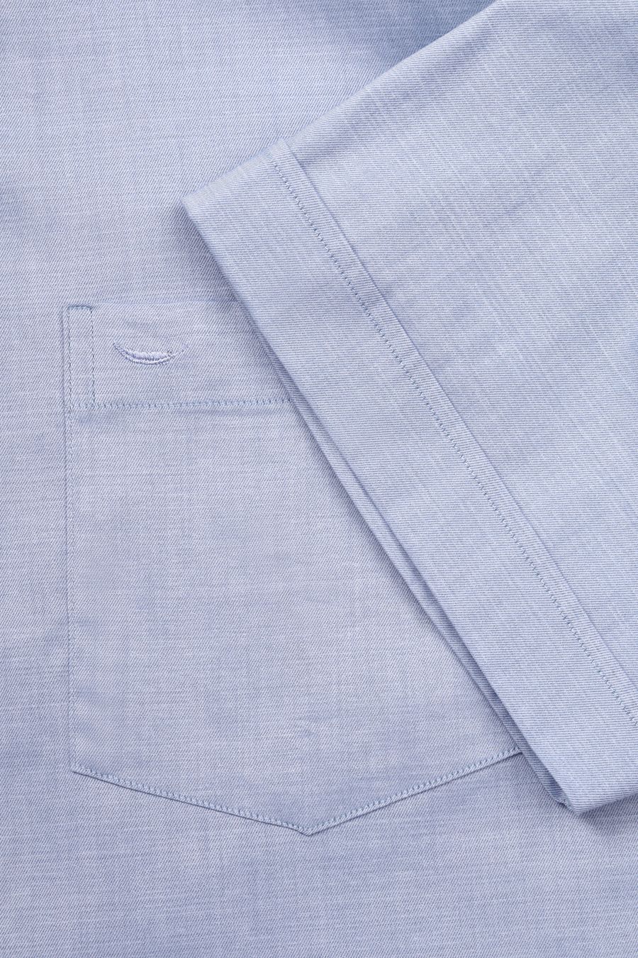 MSO5023 - ÁO SƠ MI NAM