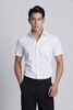 MSO5035 - ÁO SƠ MI NAM NGẮN TAY
