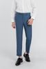 MQD5053 - Quần âu nam chất liệu 72%POLYESTER 26%RAYON 2WOOL 
form Slim Fit kiểu dáng Quần dài - PANTIO
