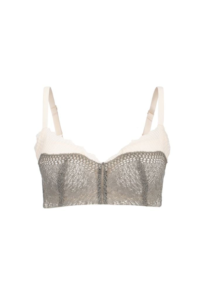 Bra Size 38 B Giá Tốt T03/2024