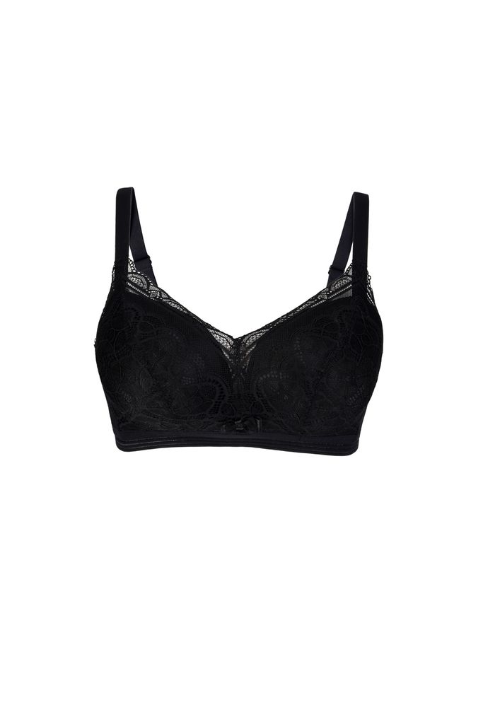 WK_FBR001 - Áo lót nữ - PANTIO