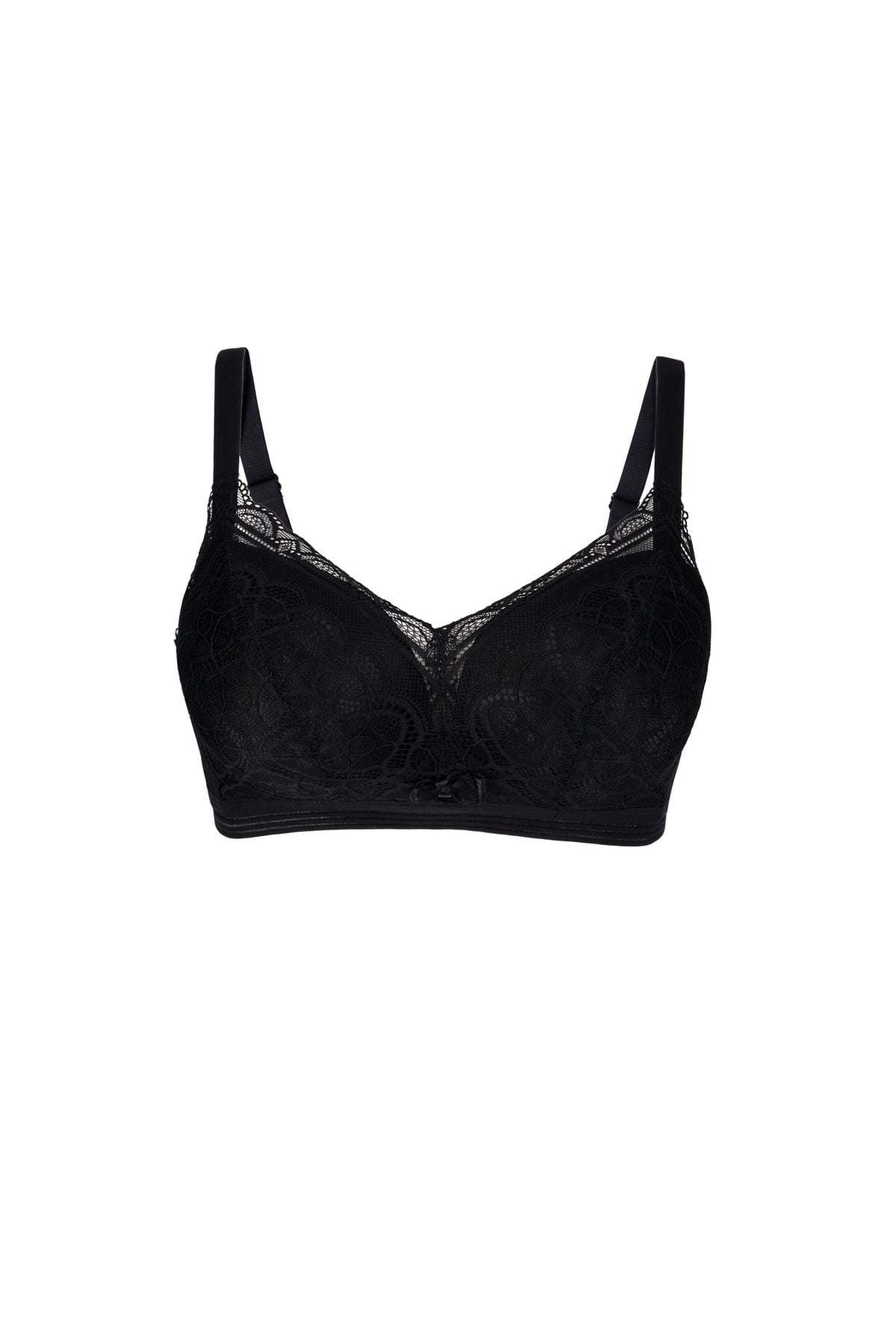 WK_FBR001 - Áo lót nữ - PANTIO