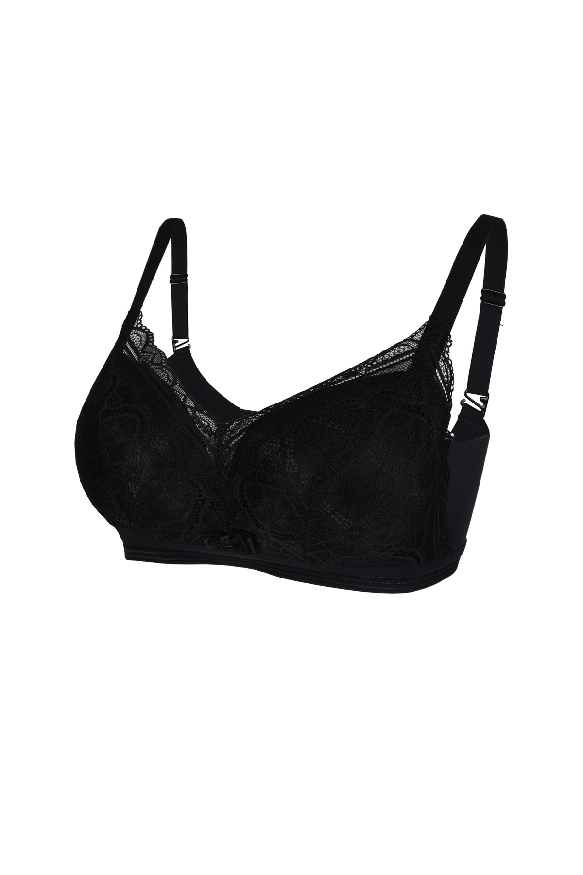 WK_FBR001 - Áo lót nữ - PANTIO