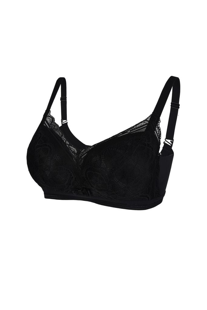 WK_FBR001 - Áo lót nữ - PANTIO