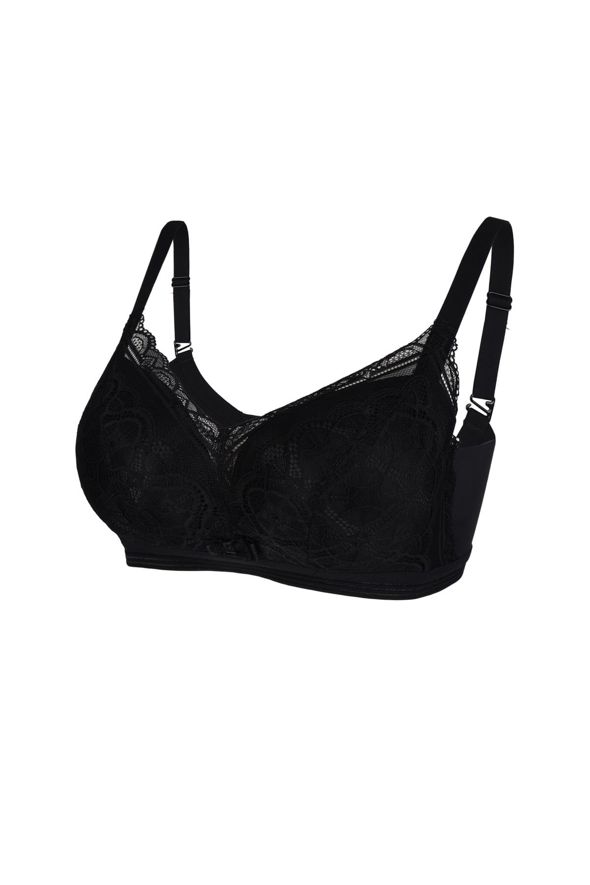 WK_FBR001 - Áo lót nữ - PANTIO