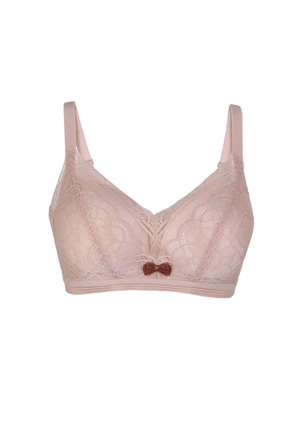 WK_FBR001 - Áo lót nữ - PANTIO